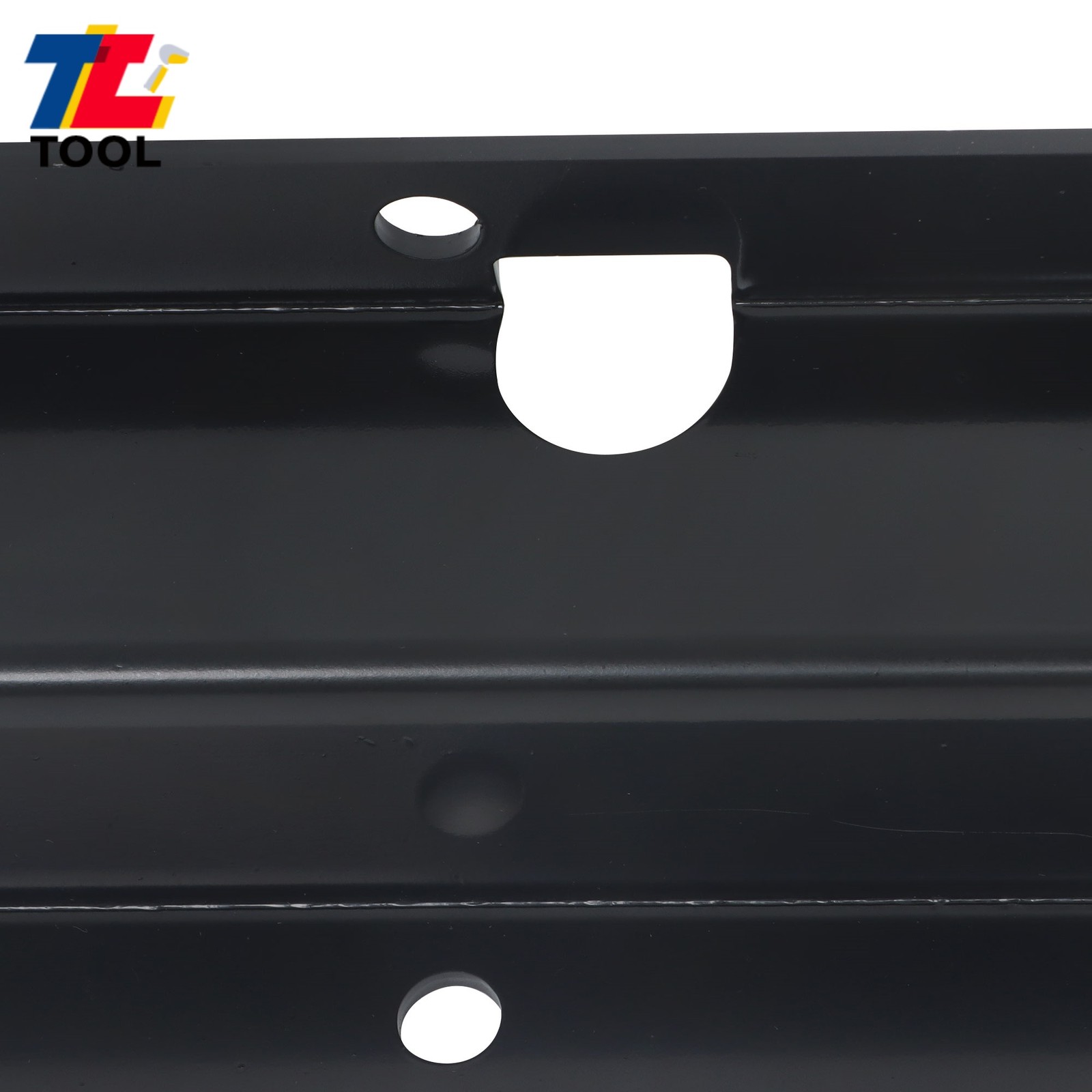 52" X 52" Orange For Rops Canopy Tractor and Mowers Umbrella 2" x 2" or 2" x 3"