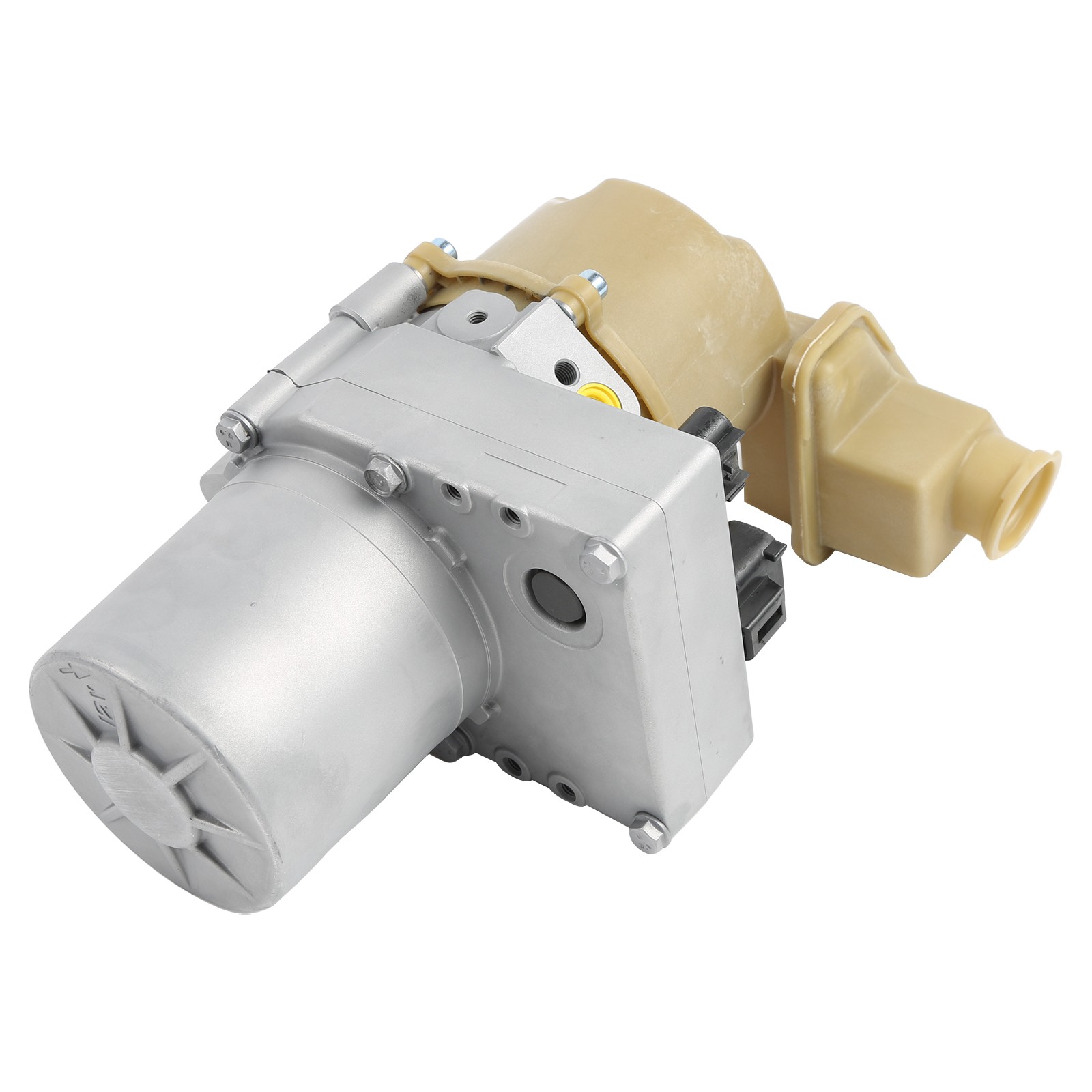 For Chrysler 300 Dodge Charger 3.6L 5.7L 2011-2015 Electric Power Steering Pump