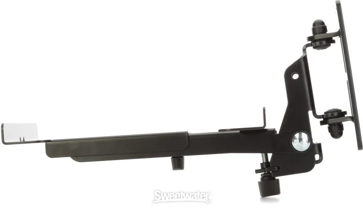 K&M 24167 Speaker Wall Mount - Large