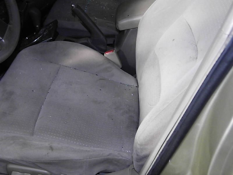 04 05 NISSAN MAXIMA INFORMATION SCREEN DISPLAY SCREEN DASH