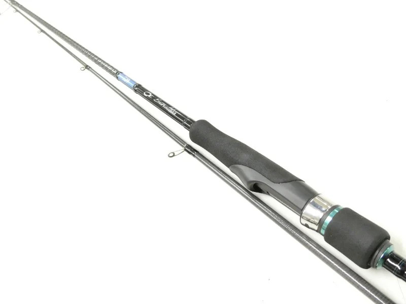 Daiwa Emeraldus X 83 ml Cond/B