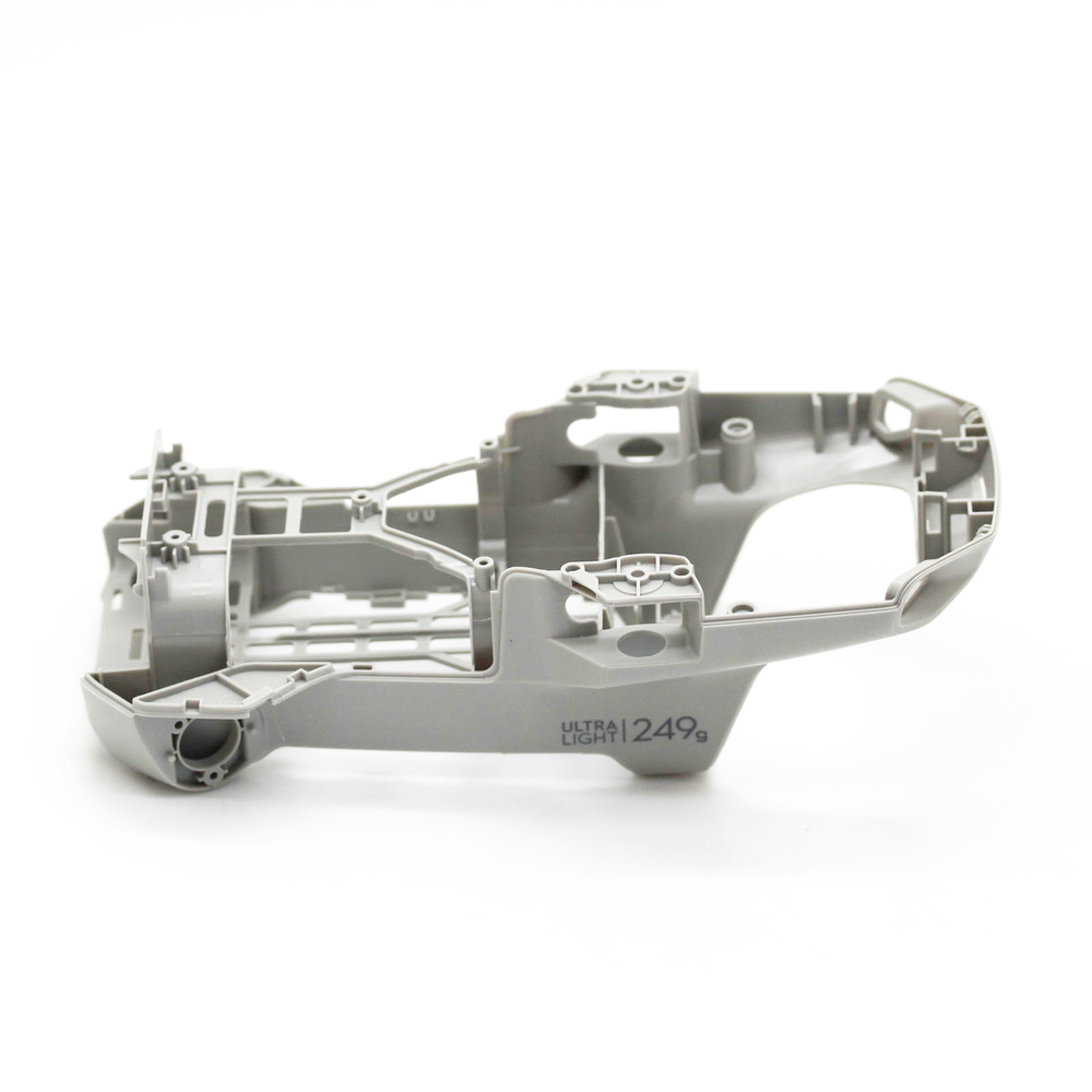 OEM Middle Cover Module Frame Shell Body Case For DJI Mavic Mini 2 Mini2 Drone
