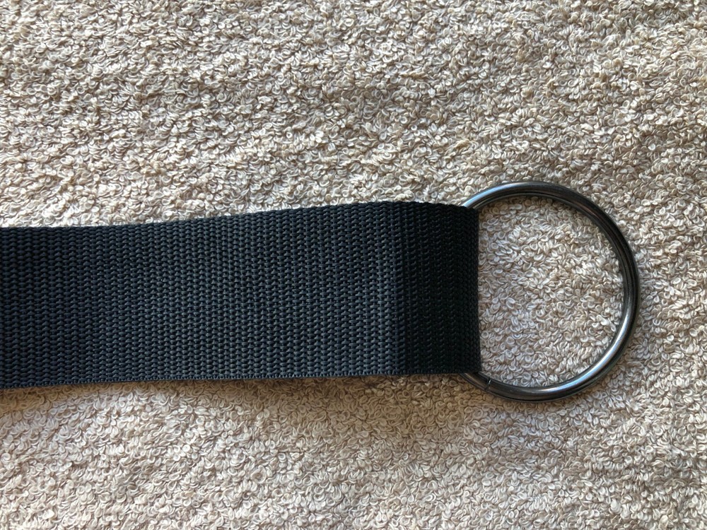 Cello Endpin Stop, Endpin Holder,