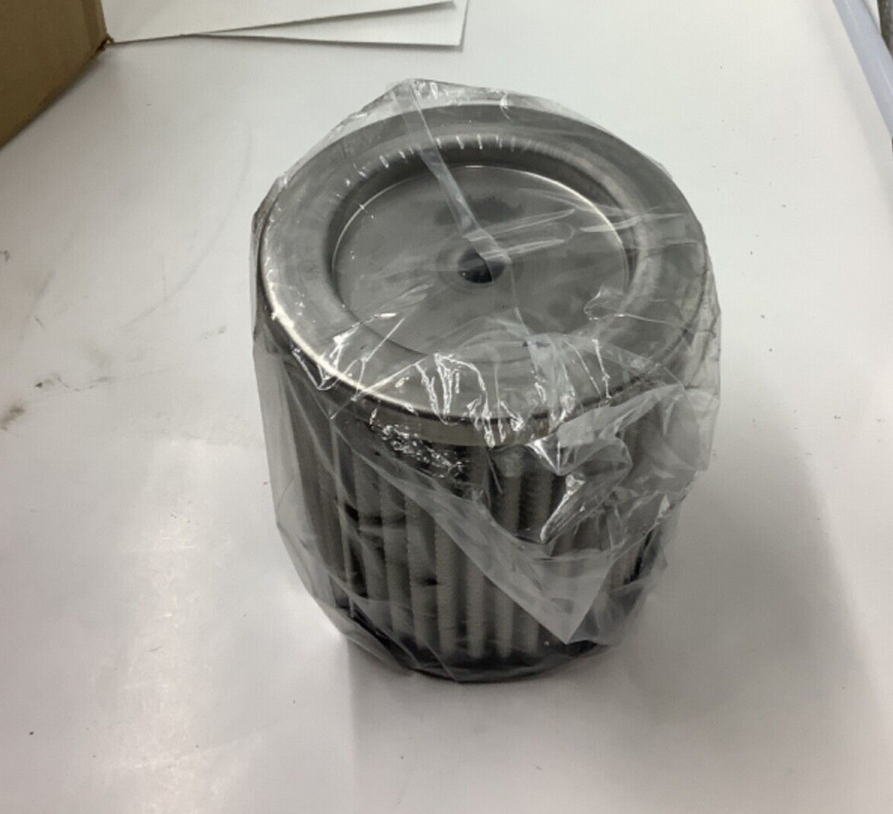 (QTY 6) SOLBERG 5085920 7330-EL-01 Replacement Element Filter Micron Polyester