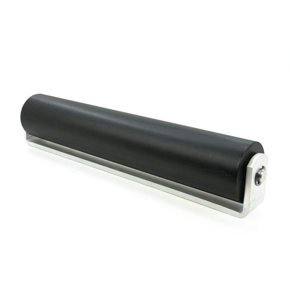 ASE 12 inch Sliding Gate Guide Roller