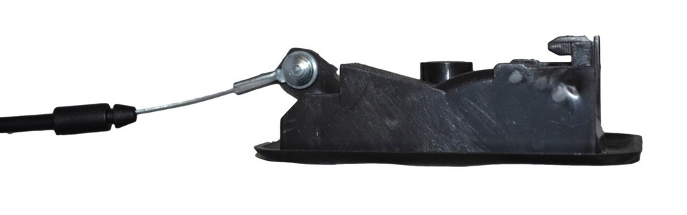 Recliner Release Handle Compatible with Select Lane and Action Recliners