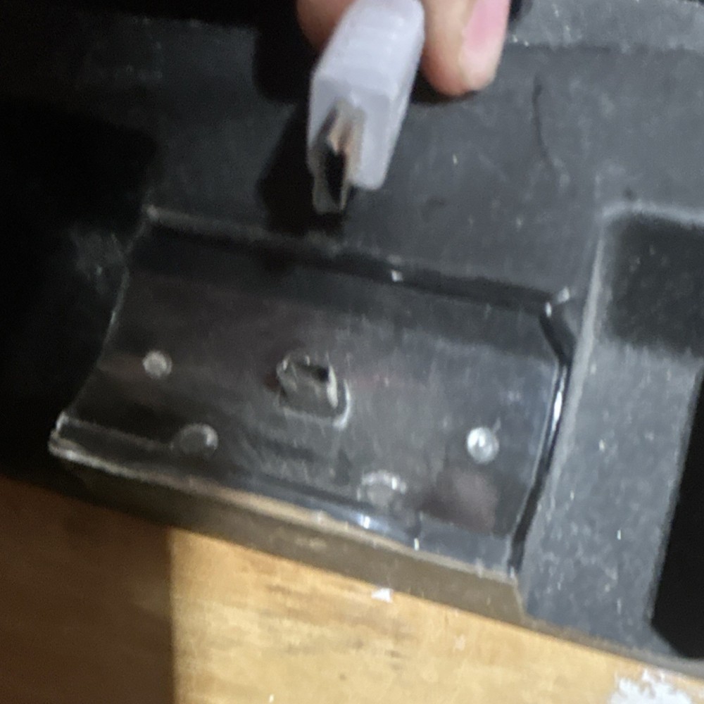 Sony PlayStation Move Motion Controllers Ergonomic Charging Dock PS3 bundle