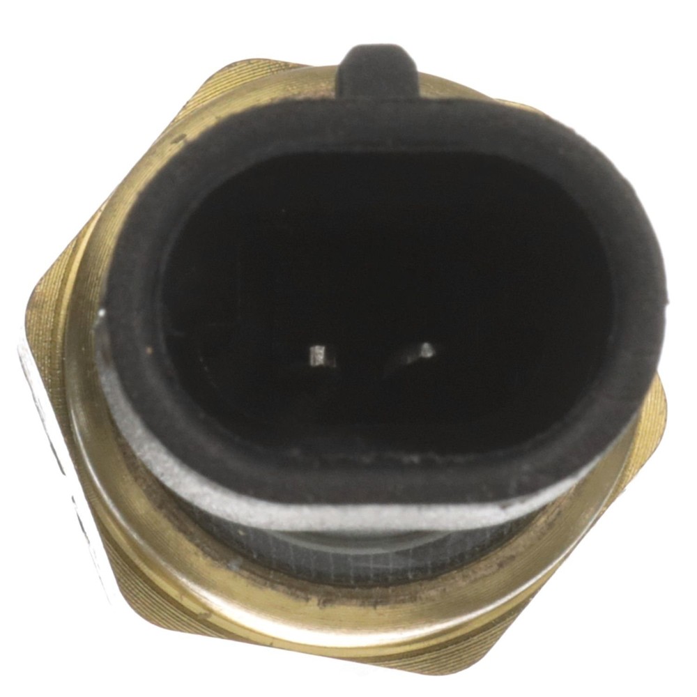 Coolant Temp Sensor Delphi TS10076