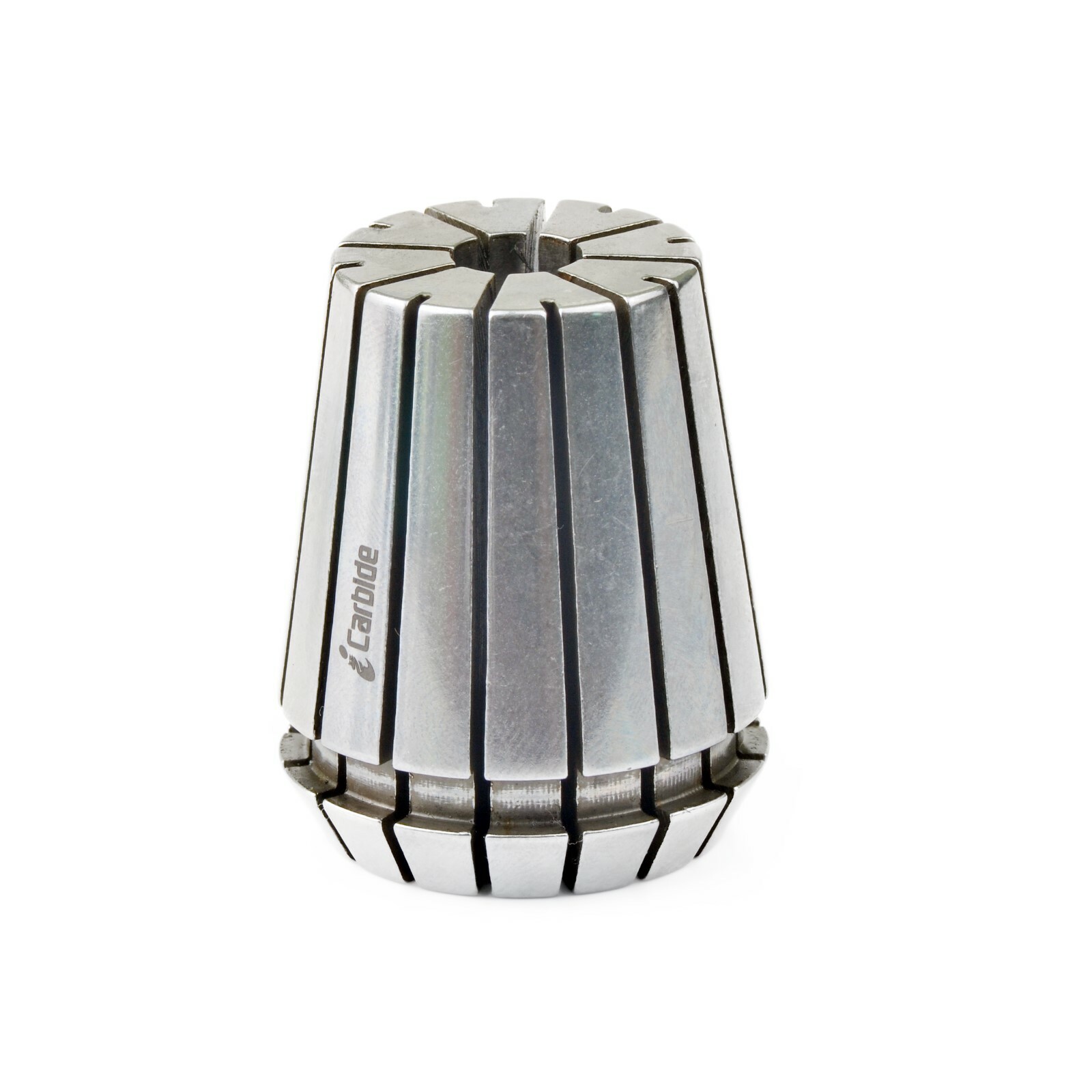 HIGH PRECISION 1PCS 1/2" ER32 COLLET TIR 0.0002" / 5μm CNC ER32 TOOL HOLDER