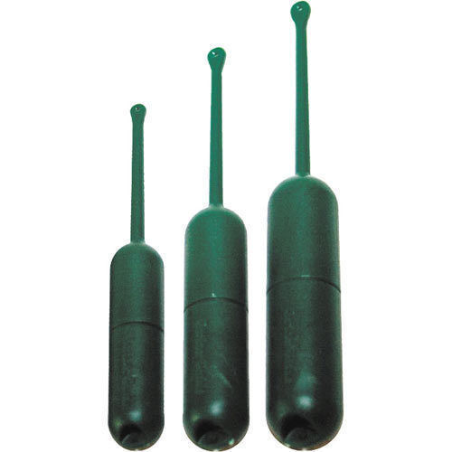 Gardner Tackle Flatliners - Carp Coarse Surface Controller Floater Fishing Float