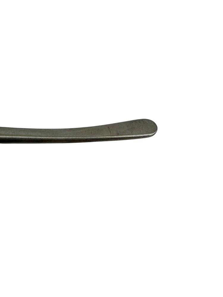 Codman 65-1016 Pendfield Dissector and Wax Packer #2