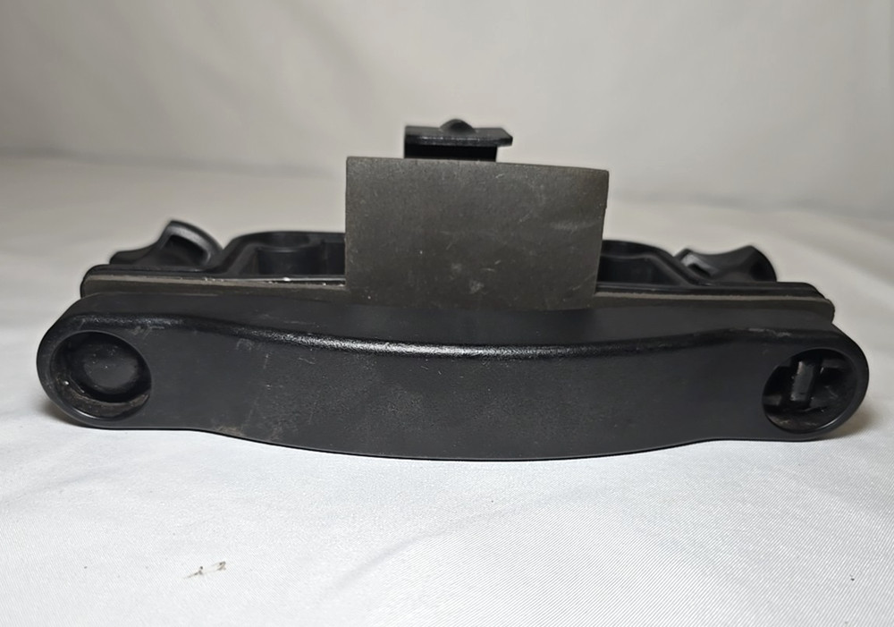 Salty RAM Mount #GA6