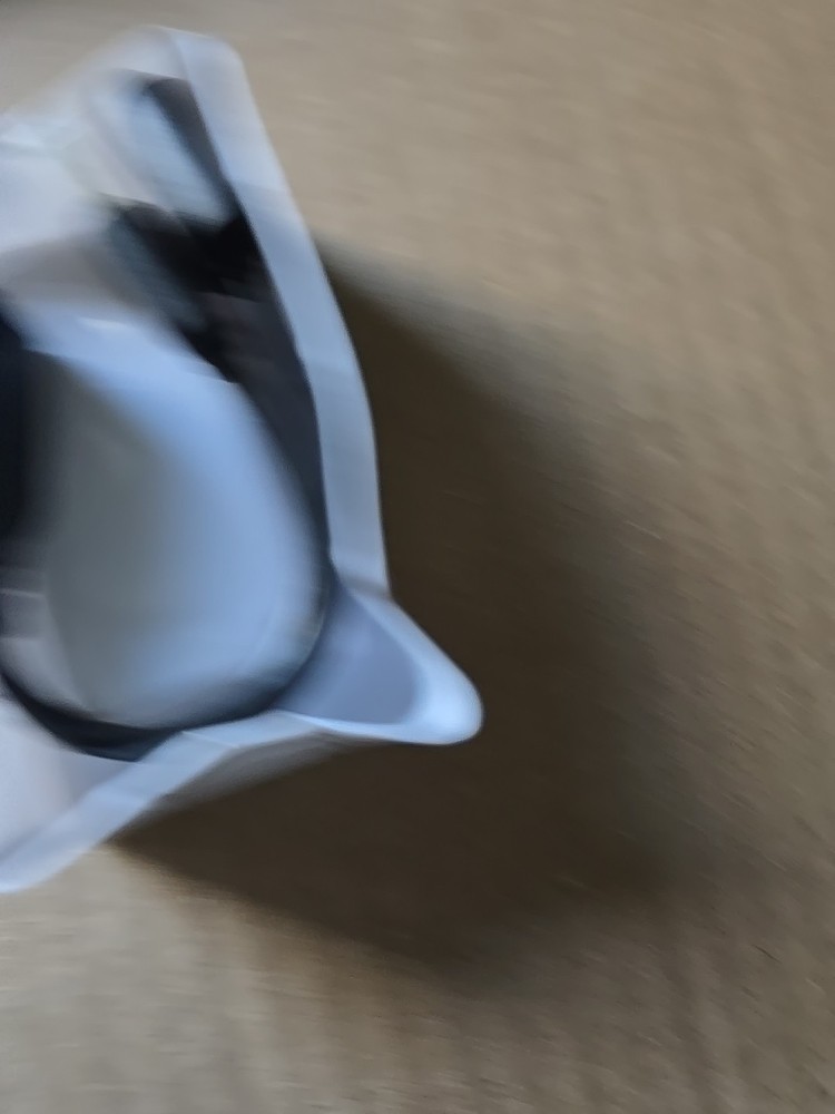 Yottix Wireless Carplay Adapter