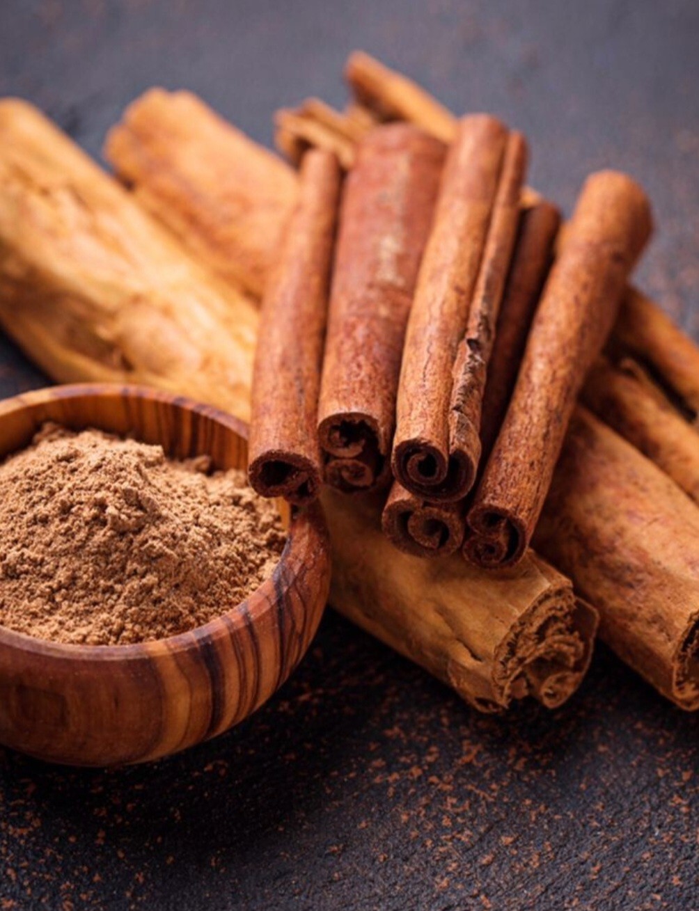 Cinnamon Tree / Cinnamomum verum – 1 feet Aromatic Spice Plant / Live Tropical