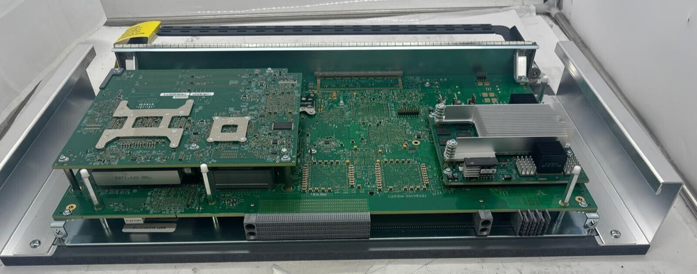 Cisco CRS-16-PRP-6G