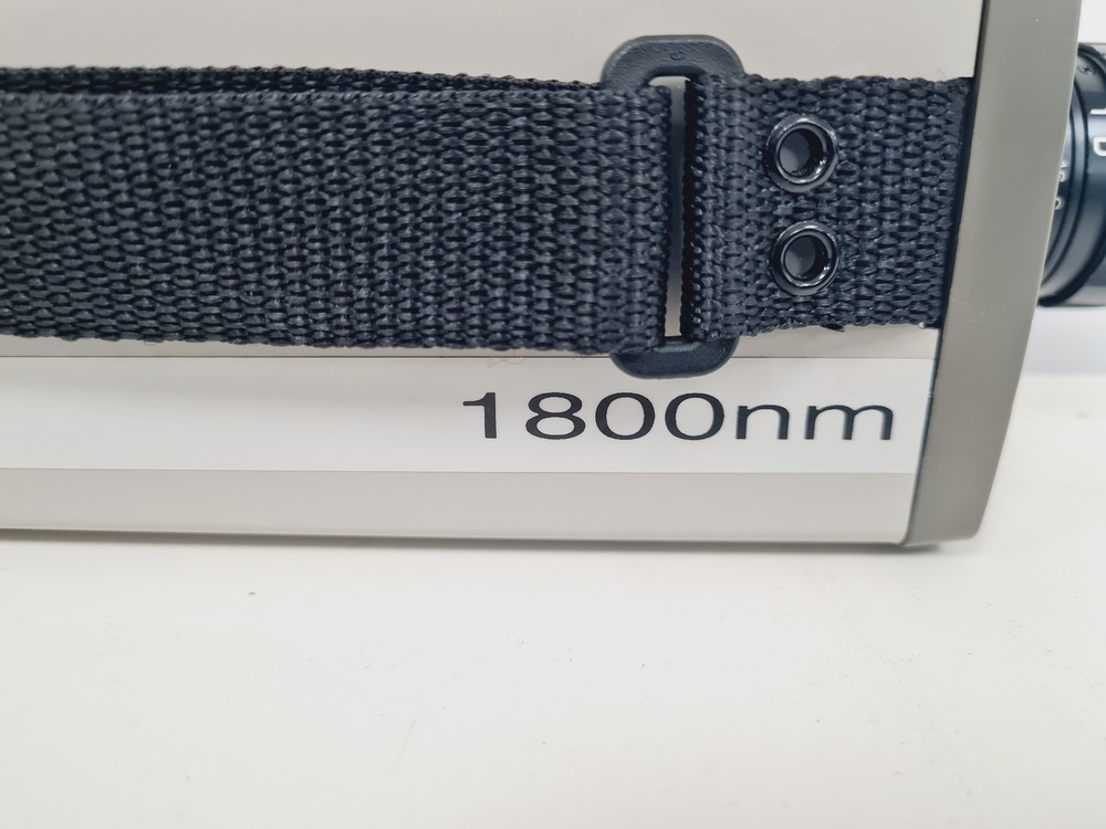 FJW Optical Systems Find-R-Scope 1800nm 85400A Infrared Viewing IR Camera Lab