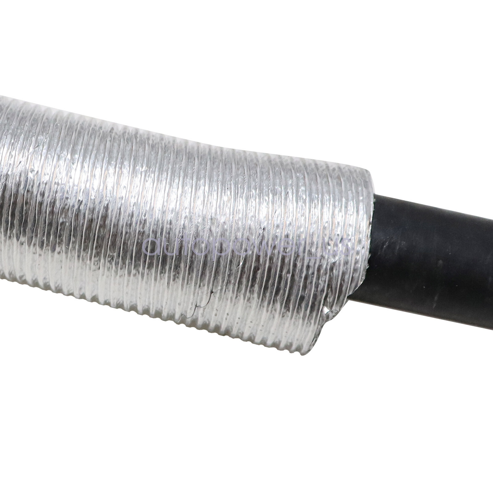 For Land Rover LR2 3.2L 2008-2012 LR029184 LR000576 Power Steering Pressure Hose