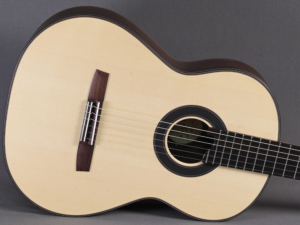 Hanika Natural Torres