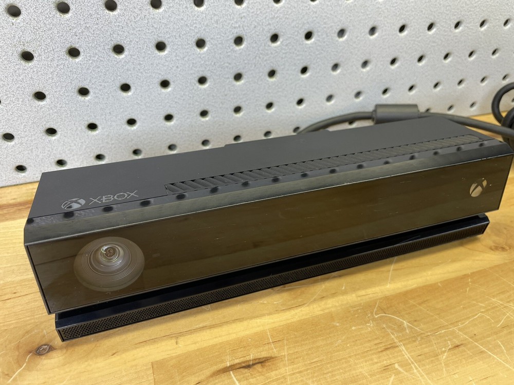 Xbox One Kinect Sensor Camera Bar - Model 1520