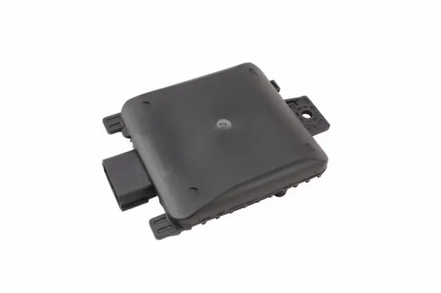 Genuine GM Passenger Side Obstacle Detection Control Module 84182643