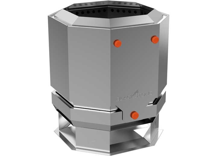 Blackstone 5913 15" Smokeless Firepit