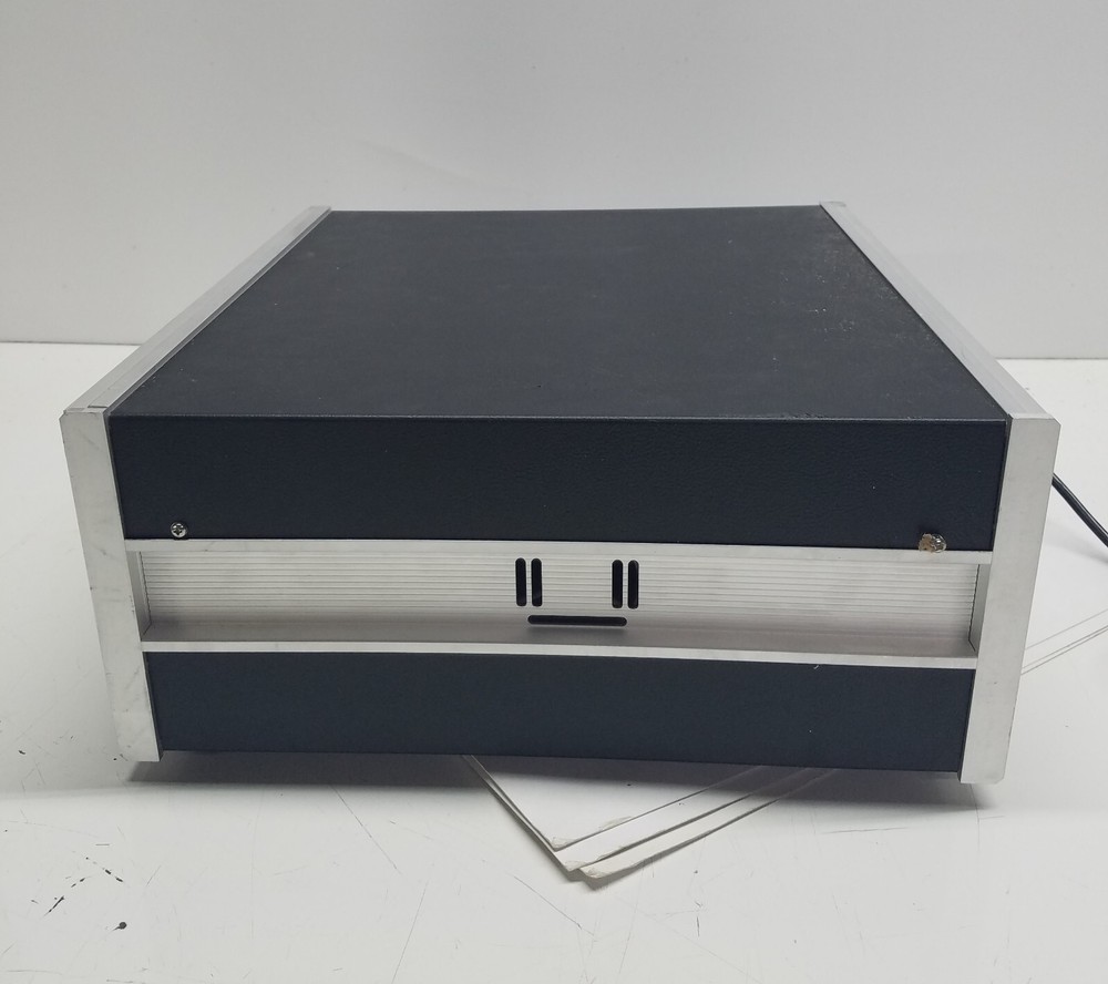 Princeton Instruments ST-135 CCD Camera Detector Controller