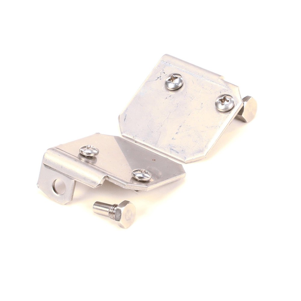 Kold-Draft Bin Hinge Kit 102148801 - Genuine OEM Replacement Part