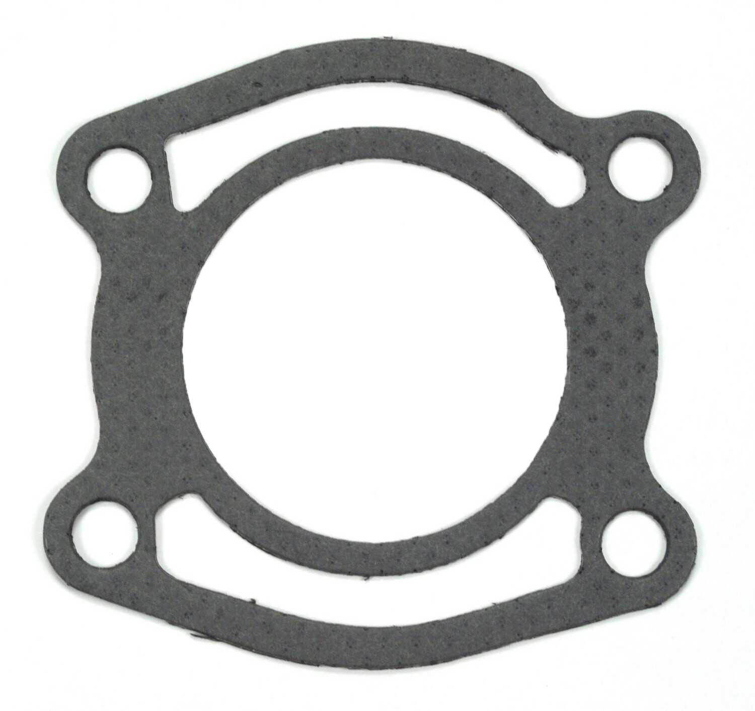 Sea Doo Exhaust Pipe Gasket 947 951 XP GSX GTX Limited 1998-2003