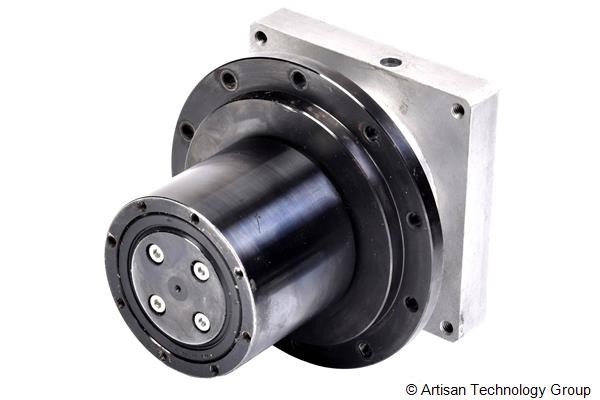 Nidec-Shimpo VRSF-20B Able Reducer