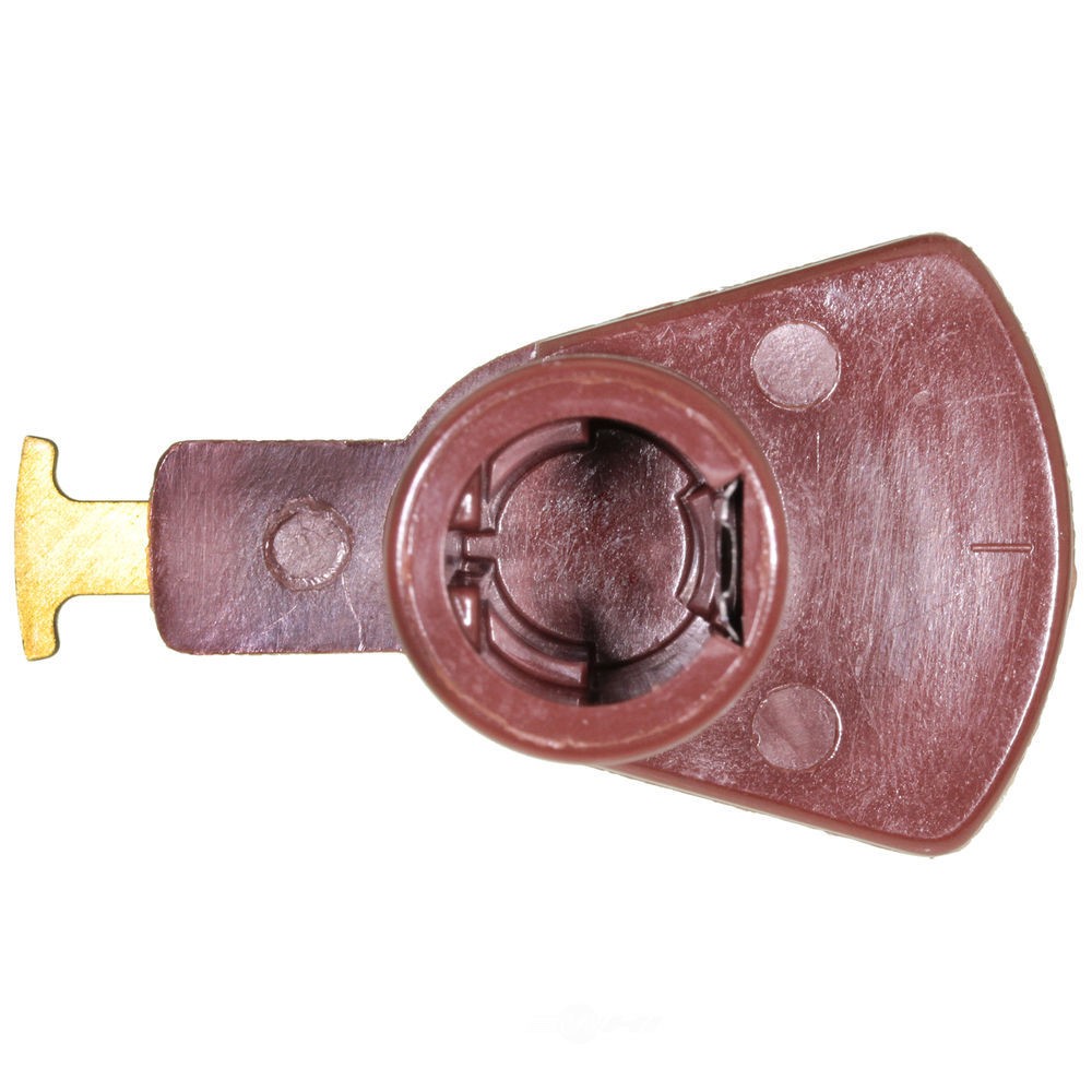 Distributor Rotor-O.E. Replacement WVE 4R1126