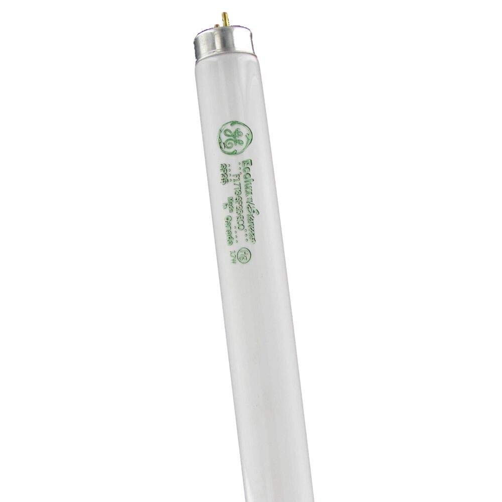 Federal Industries Lamp 17w