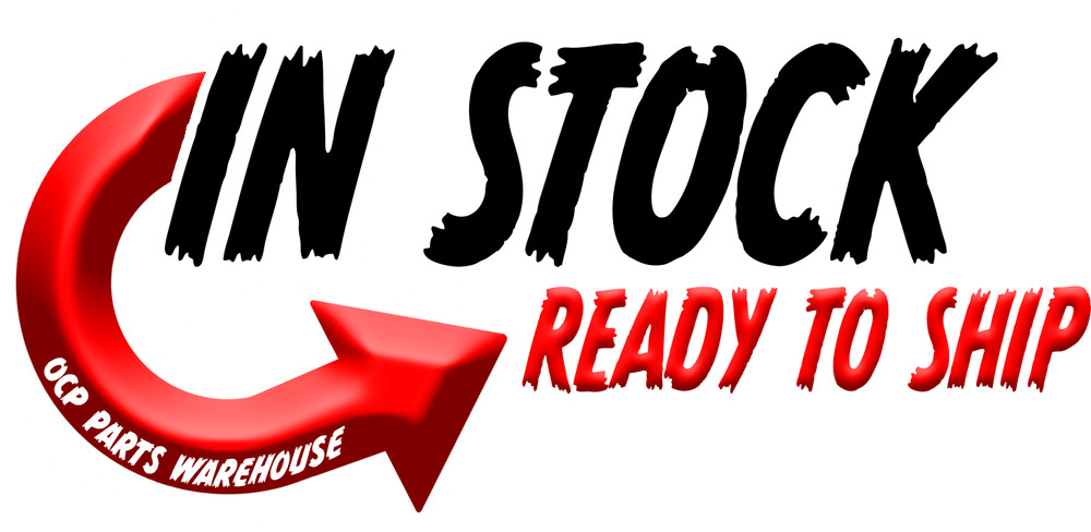 HONDA MODE CHANGE Kill STOP SWITCH ENGINE MAP 2019-20 CRF250/450 OEM NEW