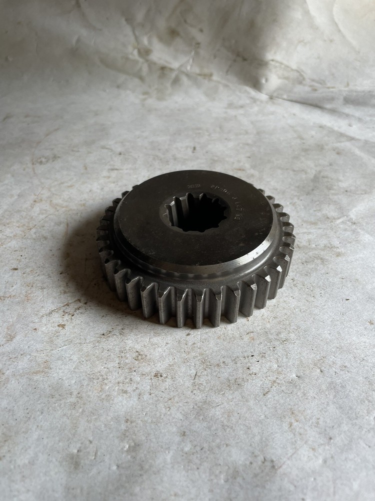 Chelsea 2-P-807 Gear