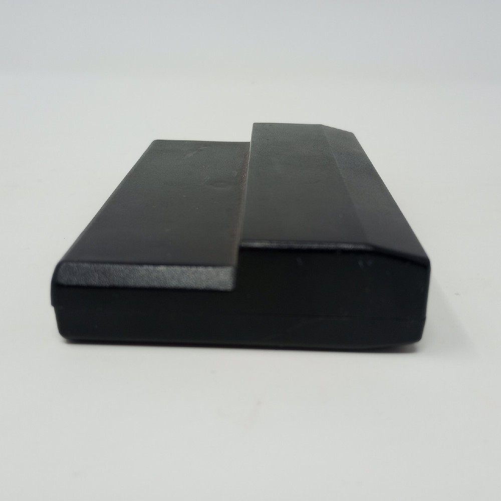 Texas Instruments Command Module Reading Fun PHM 3043 Untested