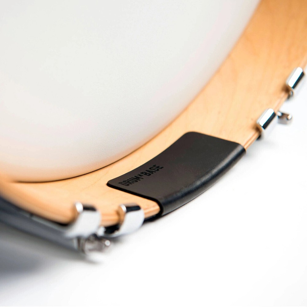 Drum N Base Hoop Protector
