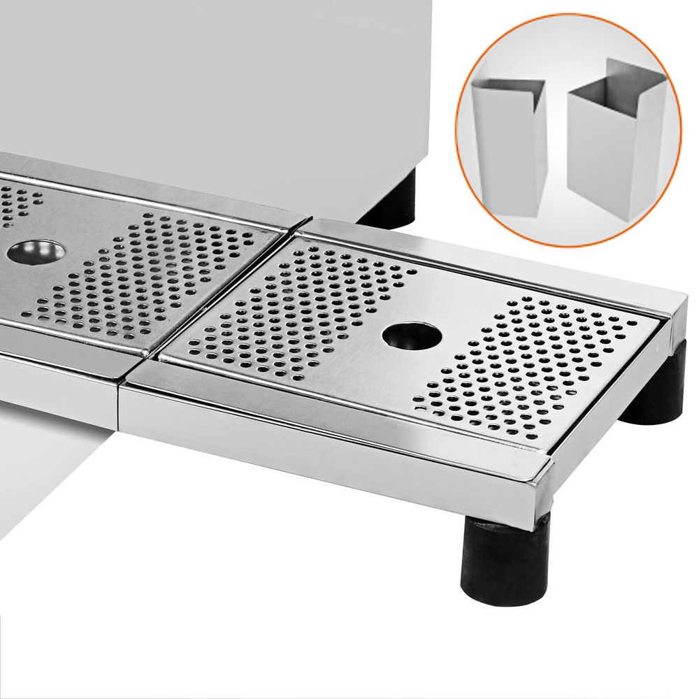 Commercial Automatic Orange Squeezer Grapefruit Juicer Extractor Juice Machine