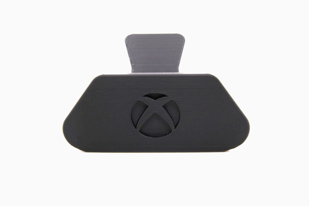 Xbox one / series controller holder stand display cradle