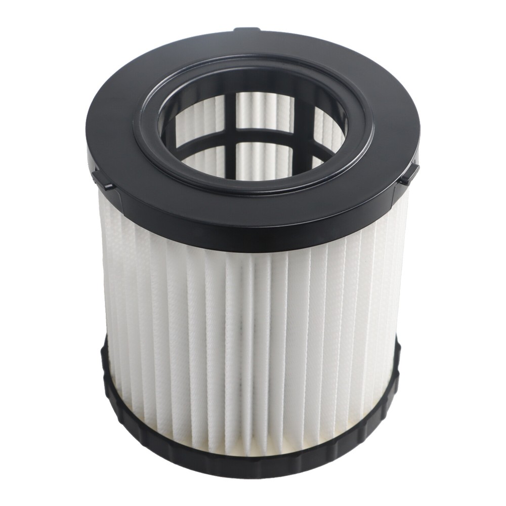 1Pc Replacement for FilterCompatible with DCV581H DCV5801H 18/20V Filter