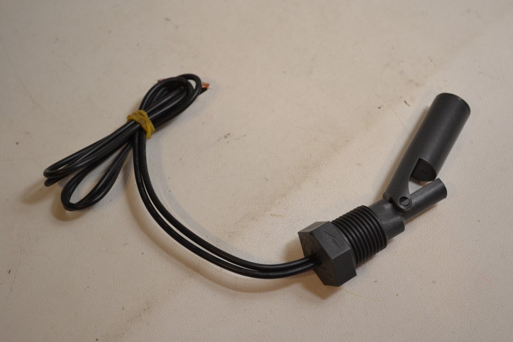 MEAS CHU LS809-31