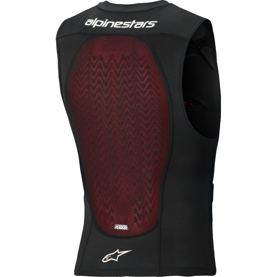 Alpinestars Bionic Plasma LT Protection Vest