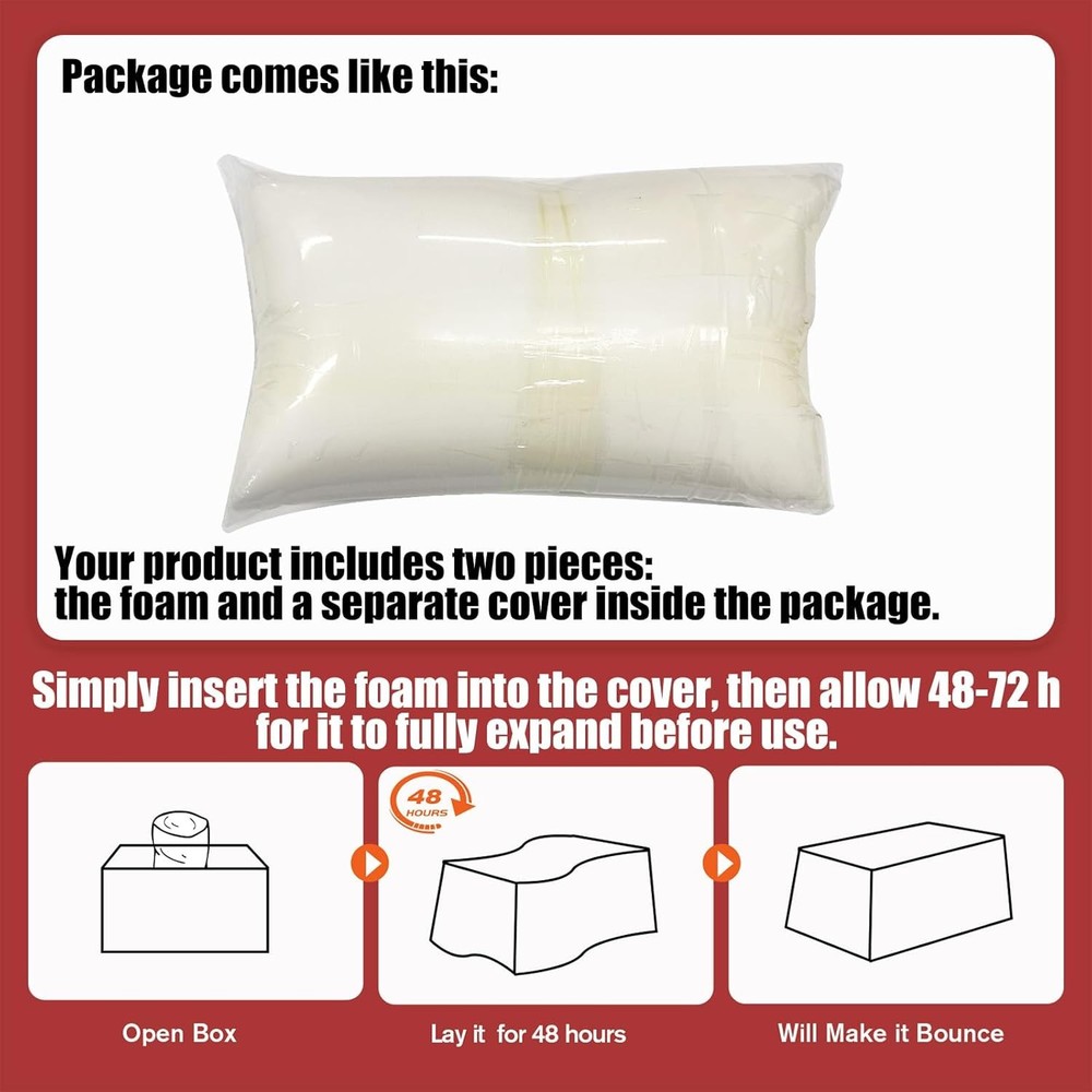 Hip Thrust Bench Multi-Functional Hip Thrust Box Home Gym Non-Slip New