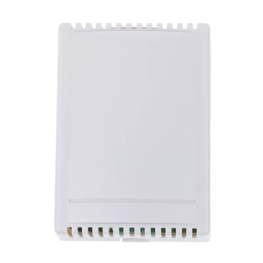 New Channel Relay Wireless Remote Control Switch Transmitter+Receiver DC12V