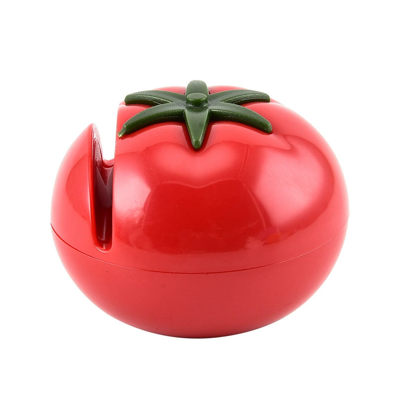 Portable Sharpener, Kitchen Quick Sharpening Stone
