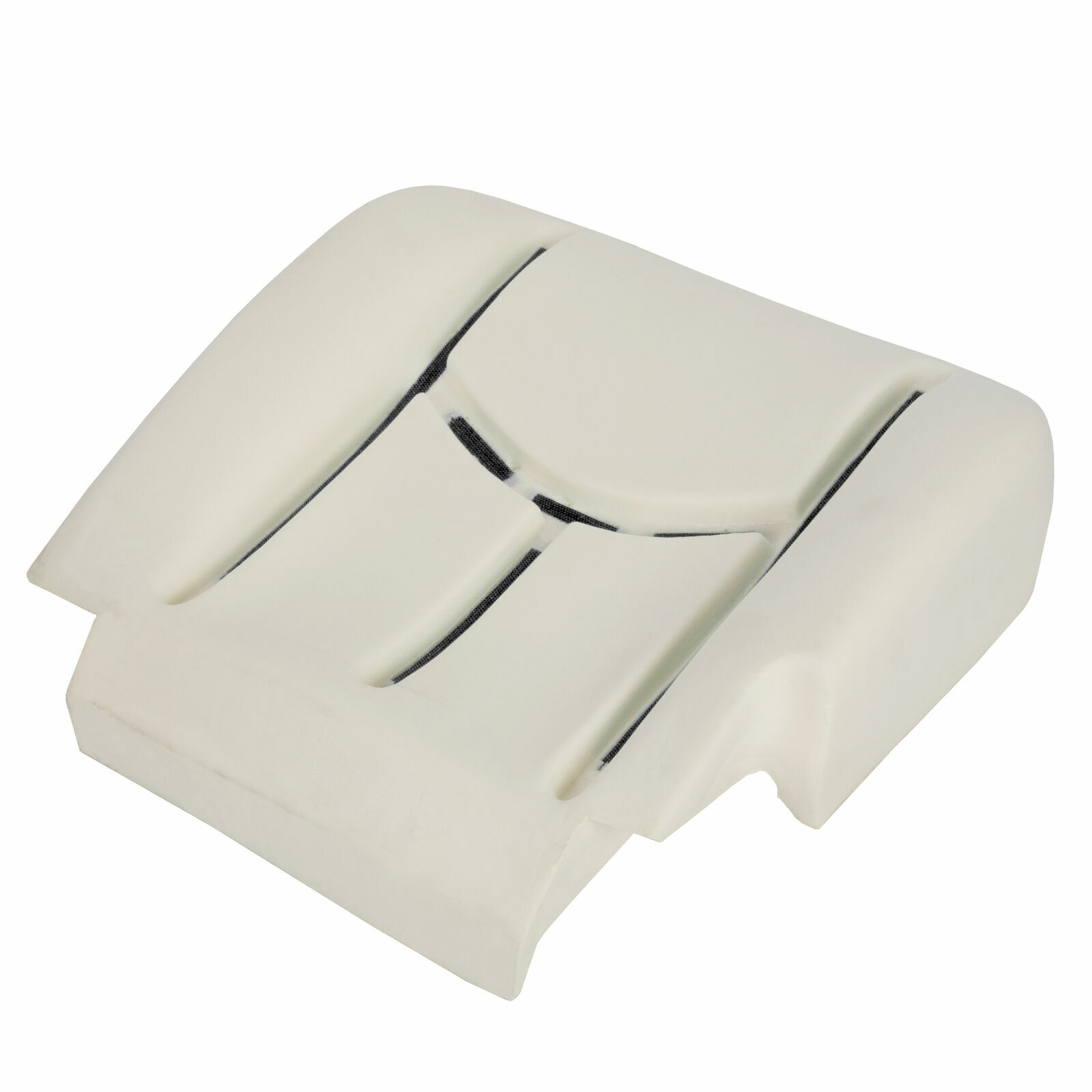 NEW For 2003 2004 2005 2006 2007 Chevy Silverado Driver Bottom Seat Foam Cushion