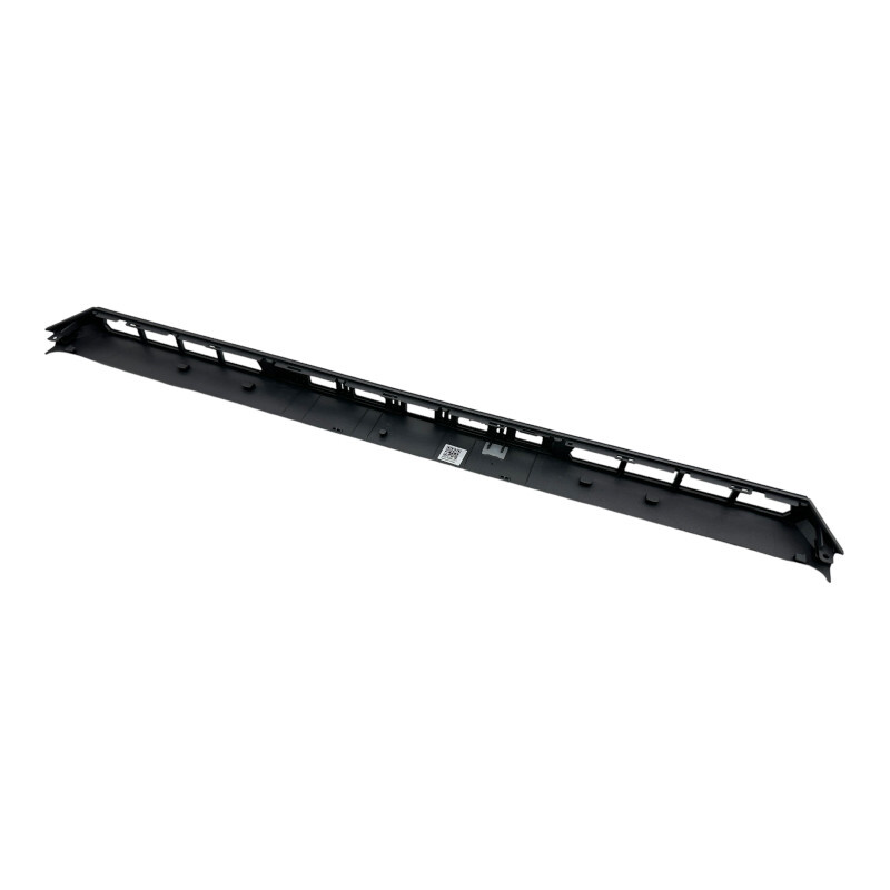 5CB1M65362 - Strip Cover (83DV)