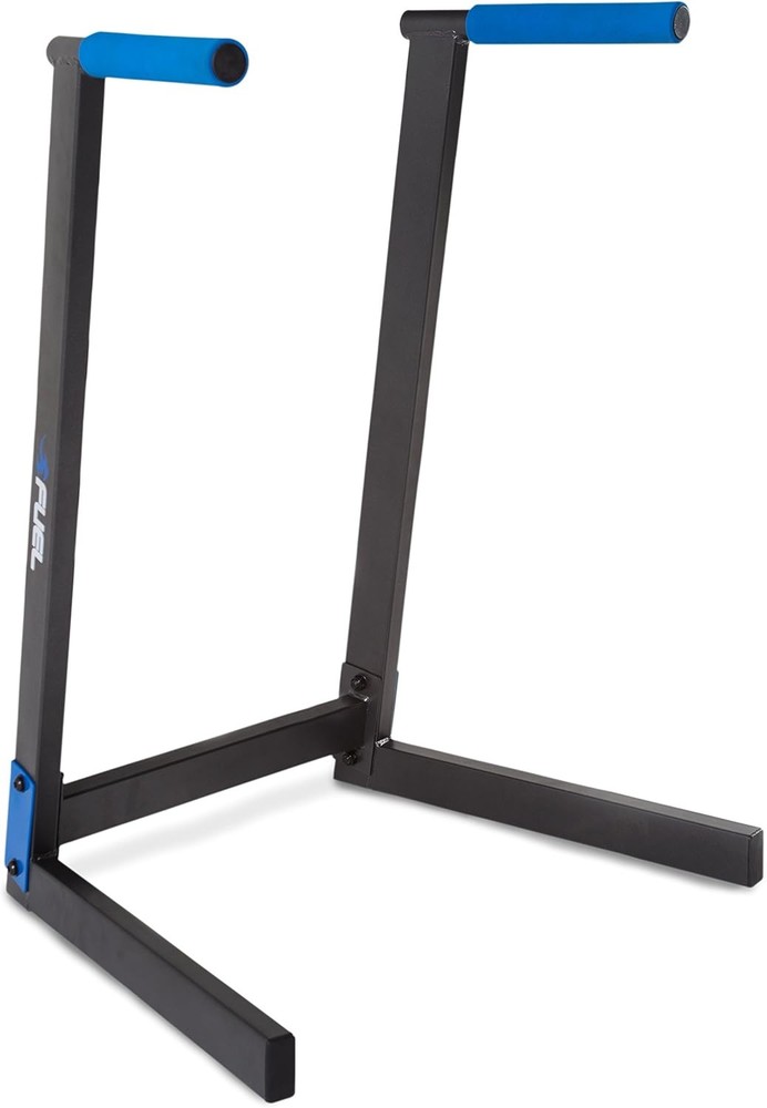 Dip Station Bodyweight Training Multiple Options