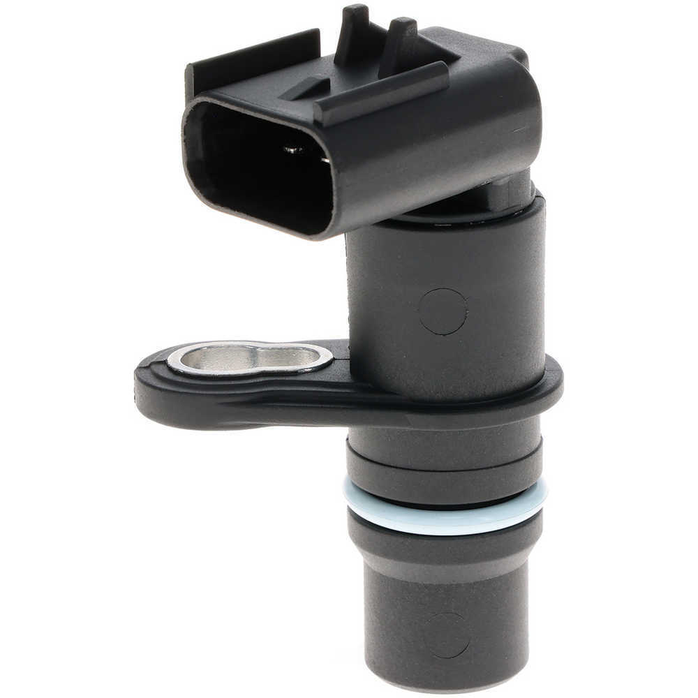 HITACHI CPS0216 Engine Crankshaft Position Sensor
