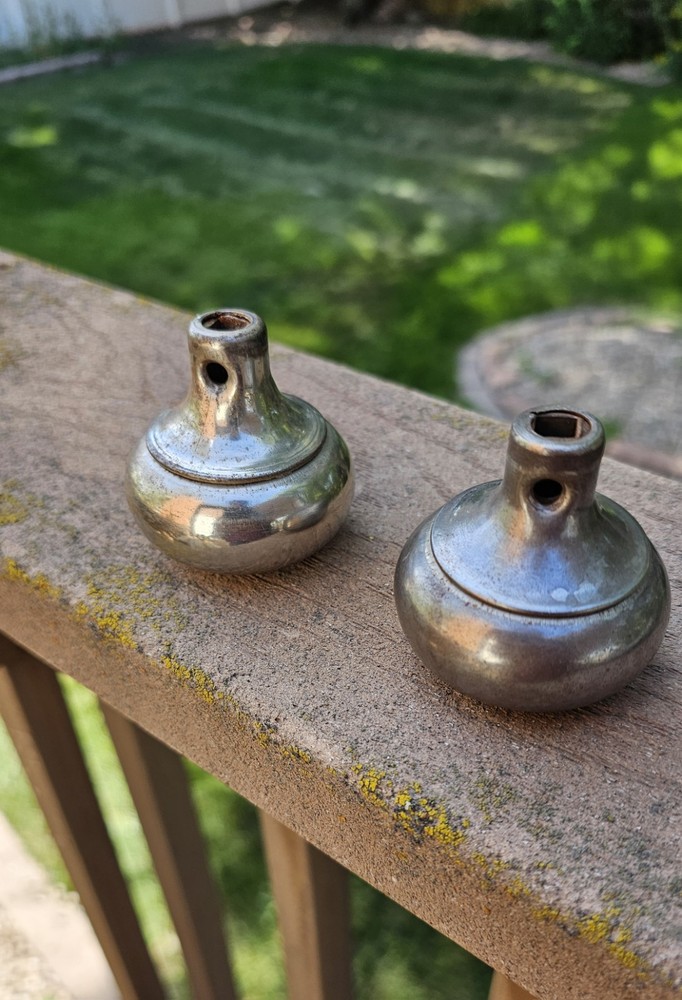 Antique Door Knobs And Lock Plates