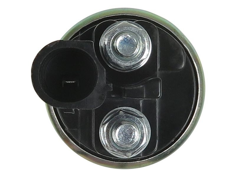 FOR CAR STARTER SS0069 SOLENOID SWITCH, STARTER
