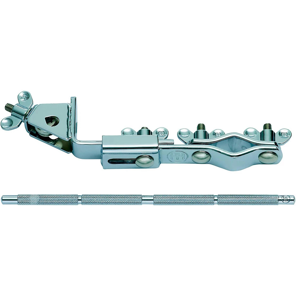 Meinl Multi Clamp Single Mount